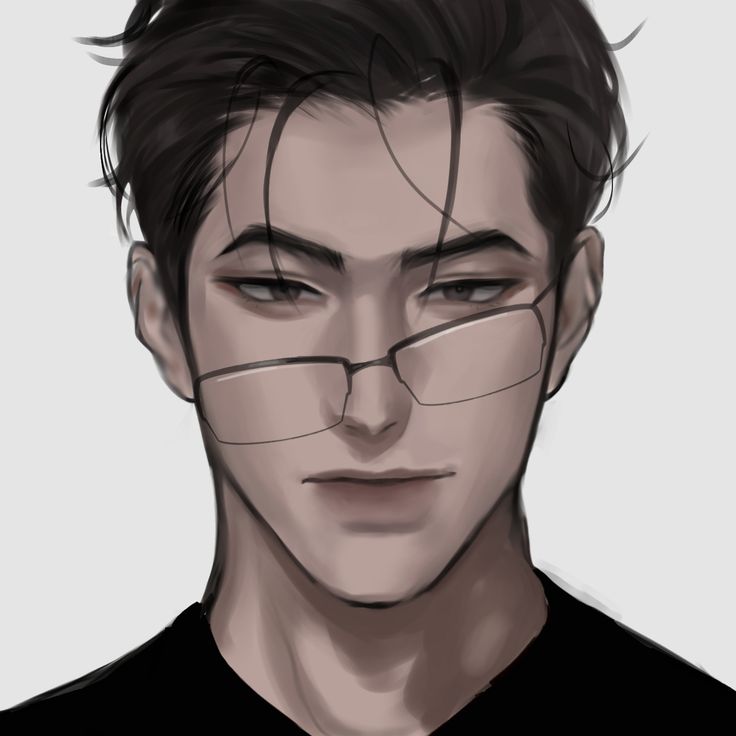 Claude Black