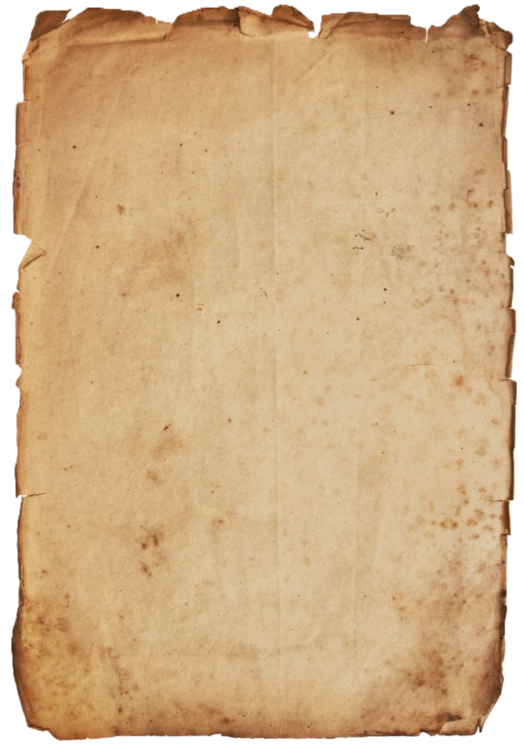 Diary Page